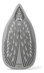 Plancha Vapor Vertical Philips 2400w Antigoteo Original - Image 8