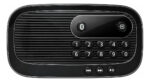 Radio Portatil Philips Bluetooth Fm Recargable Original