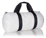 Bolso Tommy Hilfiger Original Con Cierre Importado - Imagen 3