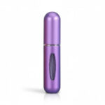 Mini Perfumero Recargable Atomizador Portatil Cartera - Image 4