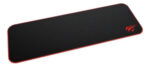 Mouse Pad Gamer Xl Para Teclado Y Mouse Antideslizante - Image 3