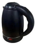 Jarra Pava Electrica 2l Acero Inoxidable Ultimo Modelo - Image 3