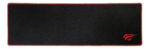 Mouse Pad Gamer Xl Para Teclado Y Mouse Antideslizante