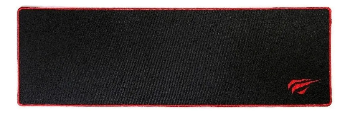 D_NQ_NP_868866-MLA99602941526_122025-F.jpg Mouse Pad Gamer Xl Para Teclado Y Mouse Antideslizante - Image 1