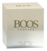 Perfume Boos Forever Eau De Parfum Fragancia Mujer Original - Image 4