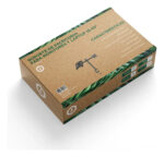 Soporte Notebook Y Monitor Ergonomico Ideal Home Office - Image 2