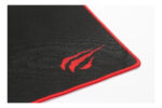 Mouse Pad Gamer Xl Para Teclado Y Mouse Antideslizante - Image 4