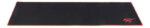 Mouse Pad Gamer Xl Para Teclado Y Mouse Antideslizante - Image 5