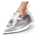Plancha Vapor Vertical Philips 2400w Antigoteo Original - Image 5