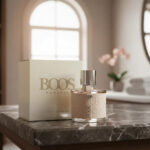 Perfume Boos Forever Eau De Parfum Fragancia Mujer Original - Image 3