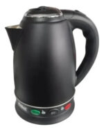 Jarra Pava Electrica 2l Acero Inoxidable Ultimo Modelo