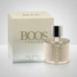 Perfume Boos Forever Eau De Parfum Fragancia Mujer Original - Image 5