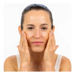 Crema Dermaglos Ultra Age Cc Cream Tono Medio Piel Sensible - Imagen 8