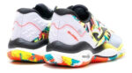 Zapatilla Deportiva Tenis Padel Jonas Smash Master Final - Imagen 4