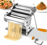 Fabrica De Pastas Winco Pasta Casera Artesanal Calidad - Imagen 7