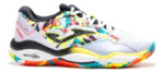 Zapatilla Deportiva Tenis Padel Jonas Smash Master Final - Imagen 7