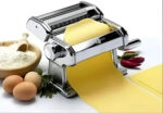 Fabrica De Pastas Winco Pasta Casera Artesanal Calidad - Imagen 4