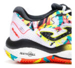 Zapatilla Deportiva Tenis Padel Jonas Smash Master Final - Imagen 6