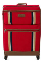 Valija Grande Tommy Hilfiger 28 Reforzada Calidad Premium - Imagen 2