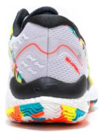 Zapatilla Deportiva Tenis Padel Jonas Smash Master Final - Imagen 5