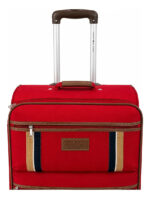 Valija Grande Tommy Hilfiger 28 Reforzada Gran Capacidad - Imagen 5