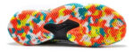 Zapatilla Deportiva Tenis Padel Jonas Smash Master Final - Imagen 9