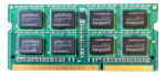 Memoria Ram 4gb De Capacidad Sodimm Para Notebook Laptop - Imagen 2