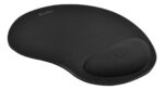 Mouse Pado Con Apoyo Muñeca Ergonomico Ideal Home Office - Imagen 3