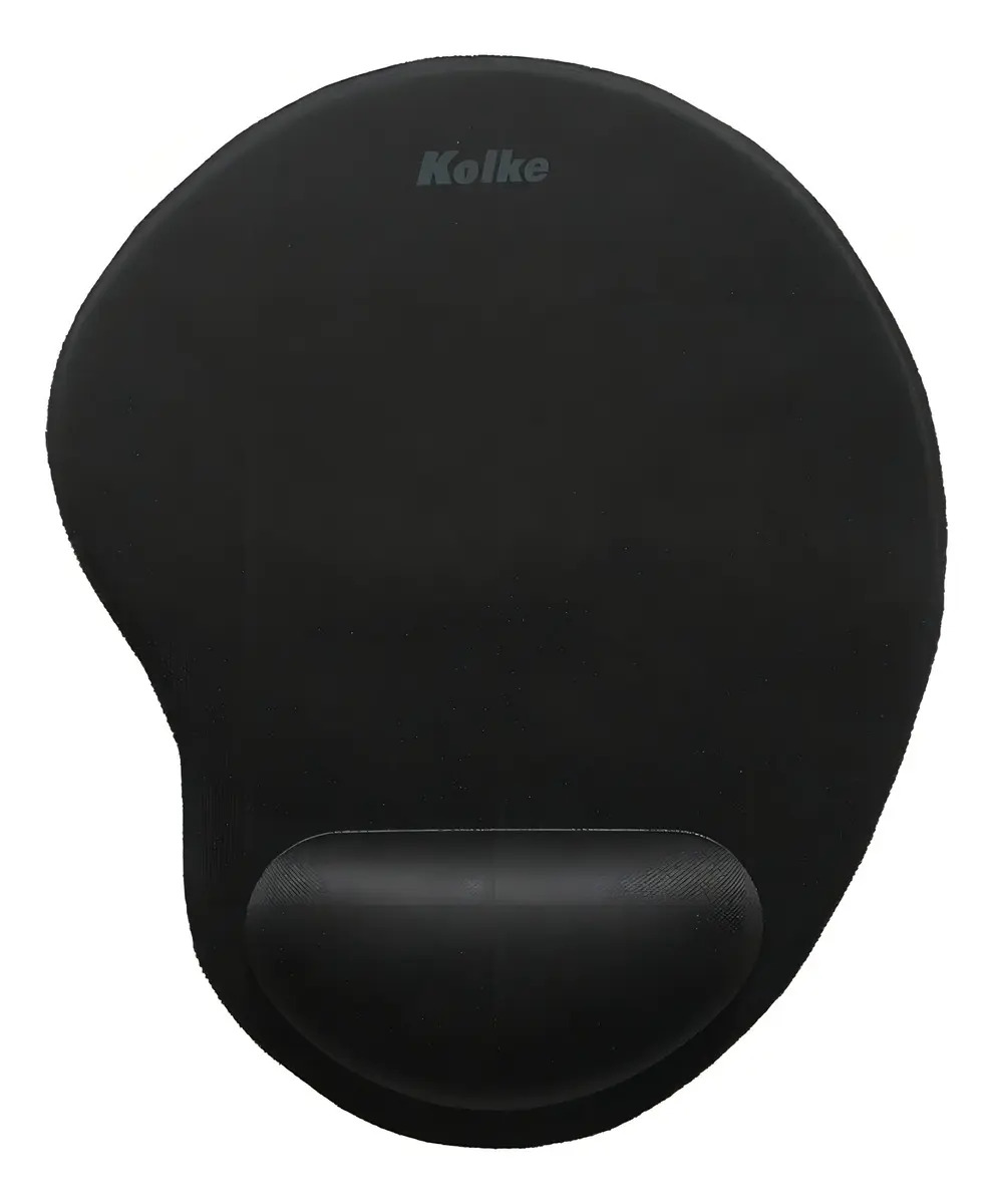 D_NQ_NP_812234-MLA99478704512_112025-F.jpg Mouse Pado Con Apoyo Muñeca Ergonomico Ideal Home Office - Imagen 1