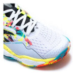 Zapatilla Deportiva Tenis Padel Jonas Smash Master Final - Imagen 8