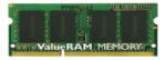 Memoria RAM ValueRAM color verde 4GB 1 Kingston KVR16LS11/4 - Imagen 4