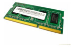 Memoria Ram 4gb De Capacidad Sodimm Para Notebook Laptop - Imagen 6