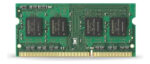 Memoria RAM ValueRAM color verde 4GB 1 Kingston KVR16LS11/4 - Imagen 2