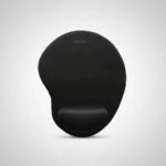 Mouse Pado Con Apoyo Muñeca Ergonomico Ideal Home Office - Imagen 7
