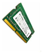 Memoria Ram 4gb De Capacidad Sodimm Para Notebook Laptop - Imagen 4