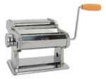 Fabrica De Pastas Winco Pasta Casera Artesanal Calidad