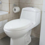 Kit Accesorios Baño Sensi D Acqua Roma Metal 3 Piezas - Imagen 2