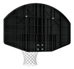 Tablero Spalding Eco-composite 111 Cm - Imagen 2