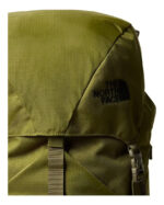 Mochila De Viaje The North Face Terra 55l Gran Capacidad - Imagen 4