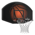 Tablero Spalding Eco-composite 111 Cm