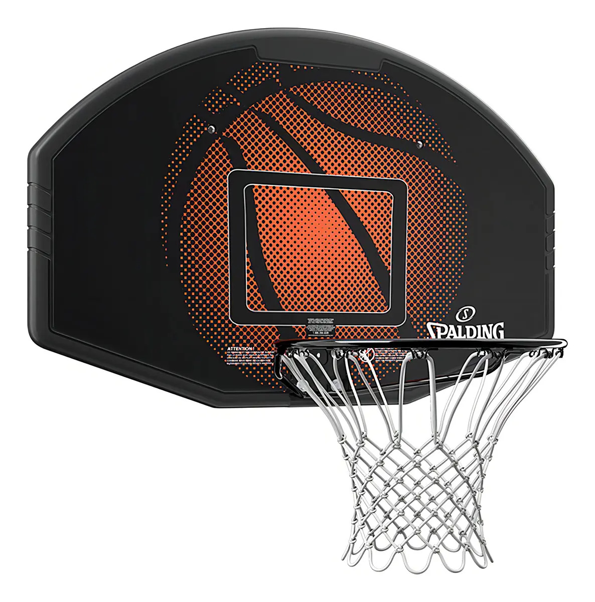 D_NQ_NP_723592-MLA99479472160_112025-F.jpg Tablero Spalding Eco-composite 111 Cm - Imagen 1