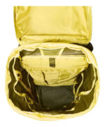 Mochila De Viaje The North Face Terra 55l Gran Capacidad - Imagen 5