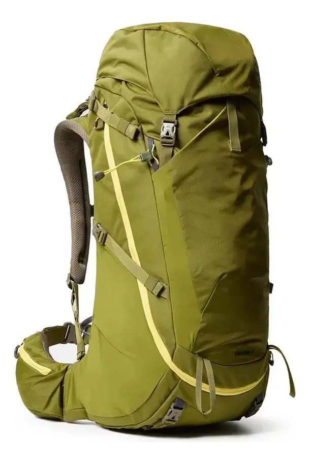 D_NQ_NP_911413-MLA117606886867_092026-F.jpg Mochila De Viaje The North Face Terra 55l Gran Capacidad - Imagen 1