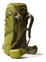 Mochila De Viaje The North Face Terra 55l Gran Capacidad - Imagen 3