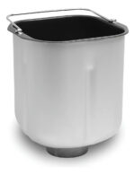 Horno De Pan Atma Pat24 Blanco - Imagen 5