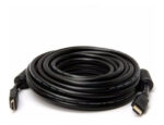 Cable Hdmi A Hdmi 10 Mts Filtros 1.4v Full Hd Ramos Mejia