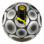 Pelota De Futbol Mini Puma Reforzada Calidad Premium - Imagen 3