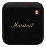 Parlante Bt Portatil Sumergible Original Ult Modelo Ramos - Imagen 2