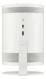 Proyector Samsung The Freestyle 2da Generacion Full Hd - Imagen 6