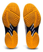 Zapatillas Asics Para Padel Tenis Voley Handball Premium - Imagen 5
